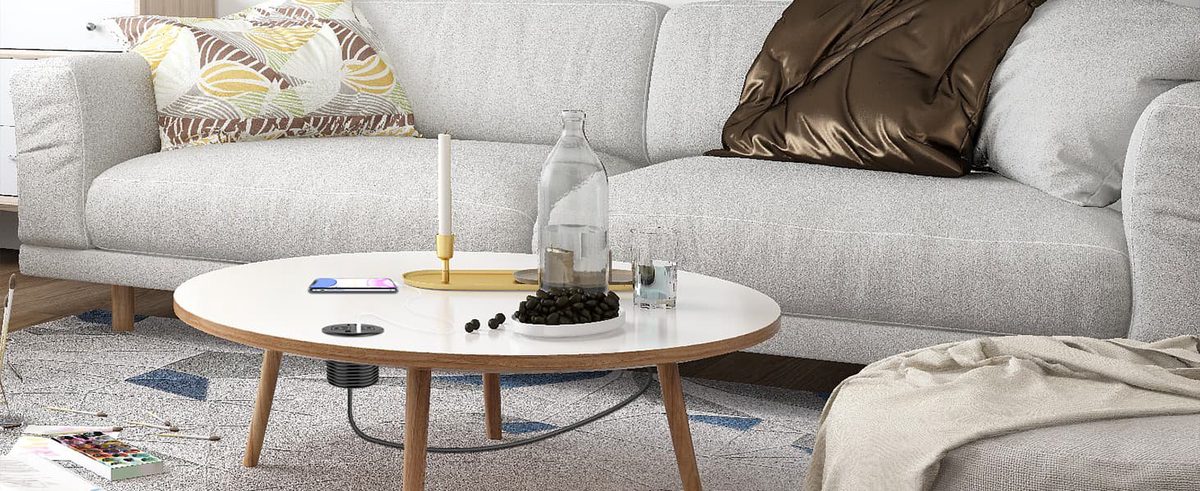The Desk Upgrade That Looks Perfect—Until It Stops Working