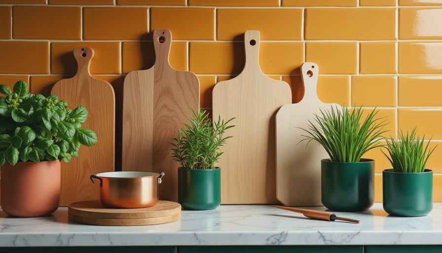 Kitchen Design Ideas That Actually Work for Real Families