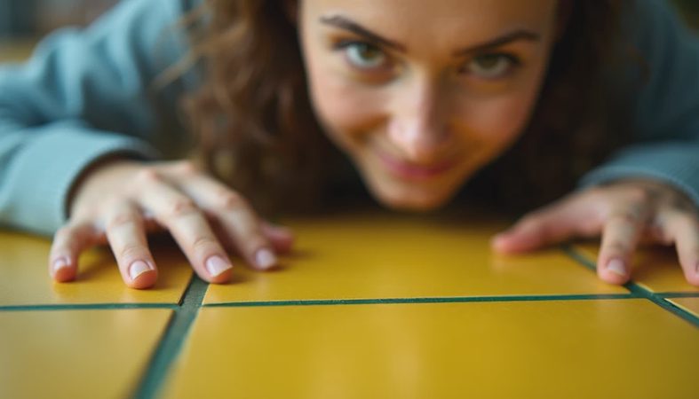 Kitchen Flooring: How to Choose a Surface That Survives Real Life