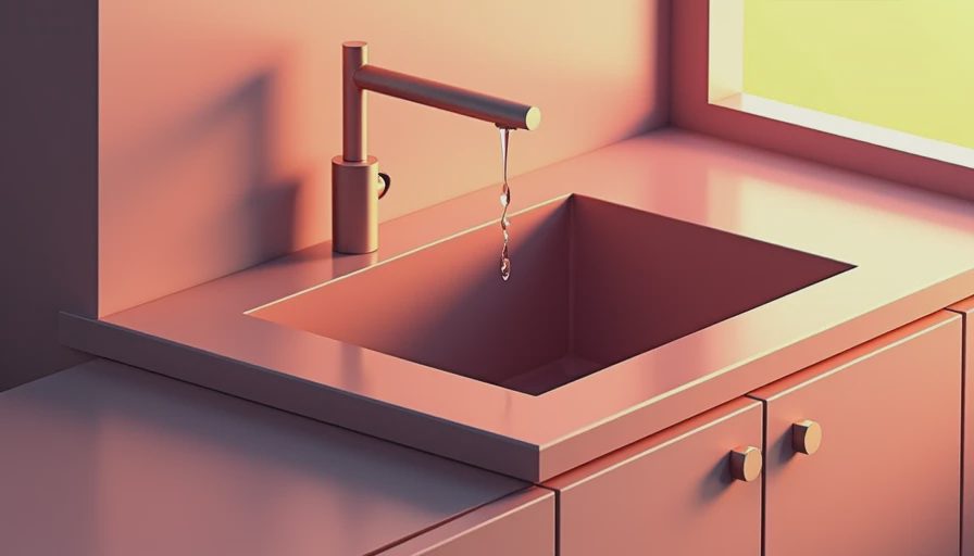 Kitchen Faucet Guide: How to Choose One That Works in a Real Kitchen