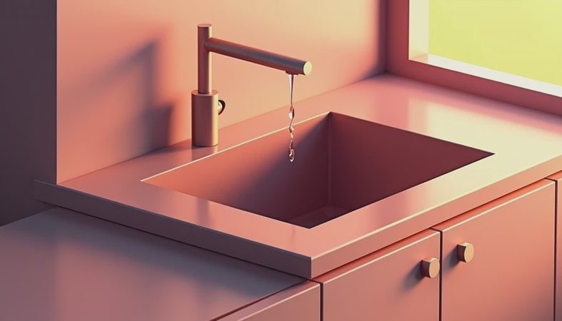 Kitchen Faucet Guide: How to Choose One That Works in a Real Kitchen