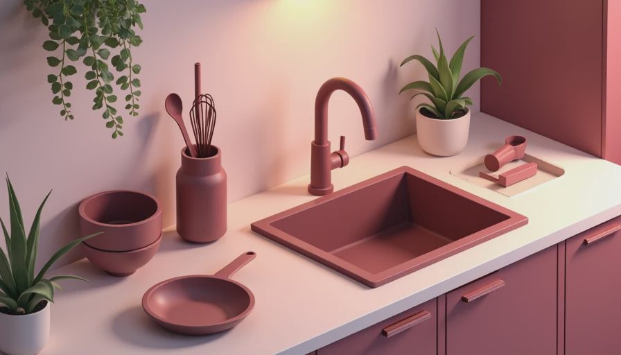 Kitchen Utensils Kitchen: How to Build a Set That Works Every Night