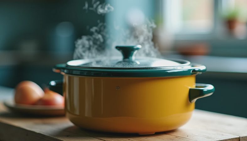 Crock Pot Recipes for Real Weeknights