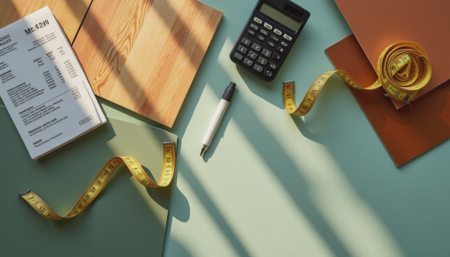 How Much Does a Kitchen Remodel Cost? A Realistic Budget Guide