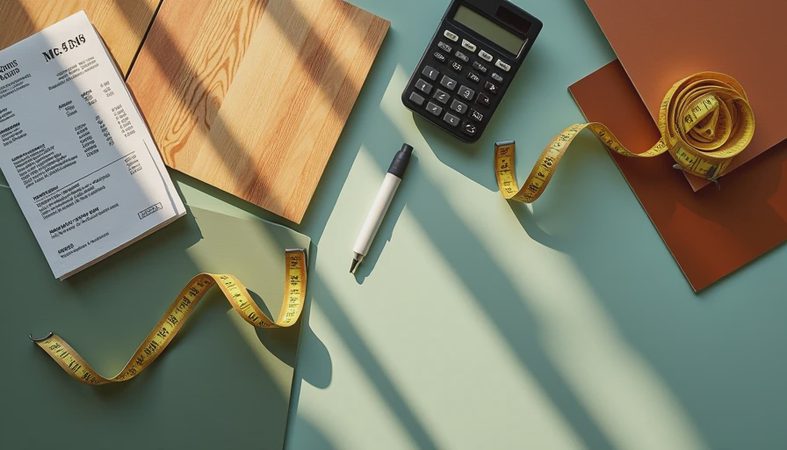 How Much Does a Kitchen Remodel Cost? A Realistic Budget Guide