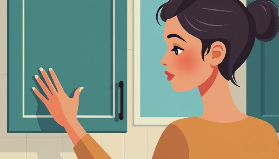 Cabinet Refacing: A Practical Guide to a Fresh Kitchen
