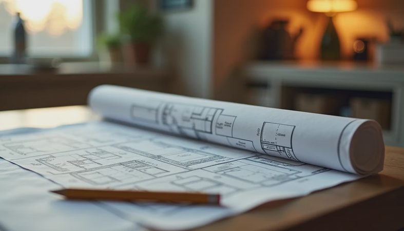 How to Choose Kitchen Remodel Contractors Without Regretting the Result