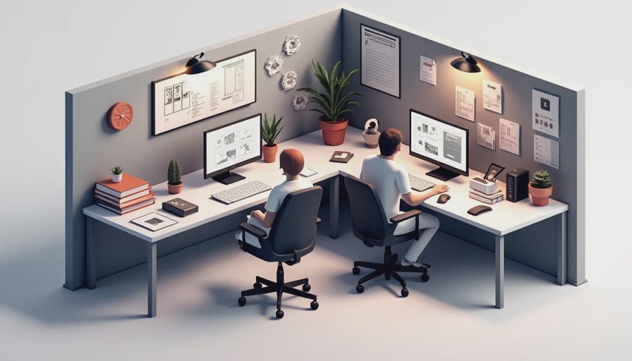2020 Design Software: Is It Worth It for Your Kitchen Remodel?
